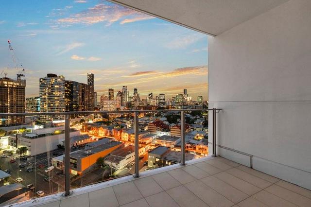 1808/338 Water Street, QLD 4006