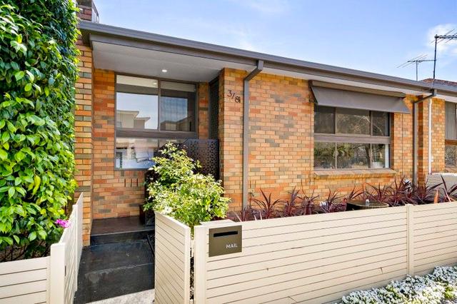 3/81 Station Road, VIC 3046