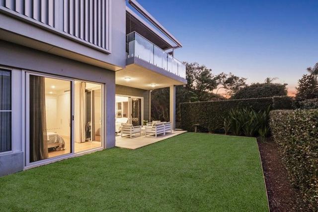 4/33 Darley Street East, NSW 2103