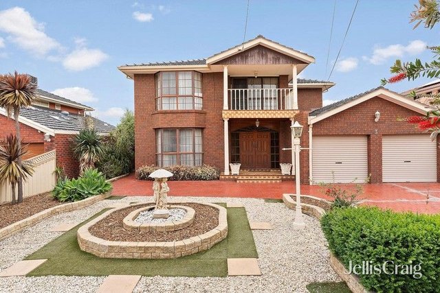 3 Glenview Court, VIC 3034