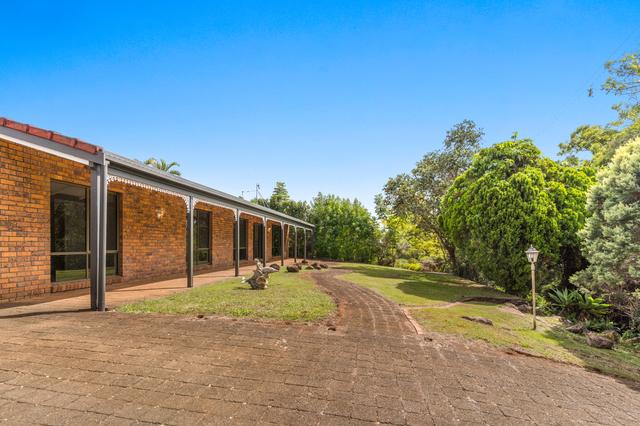 15 Highview Crescent, NSW 2480