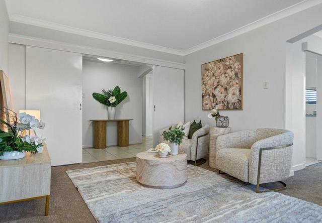 14 Bluebell Street, QLD 4122