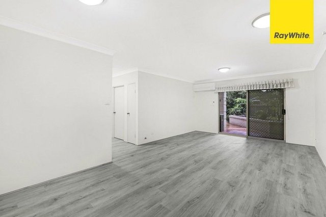 40/52 Oxford Street, NSW 2121