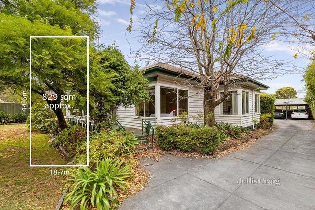 734 Waverley Road, VIC 3150