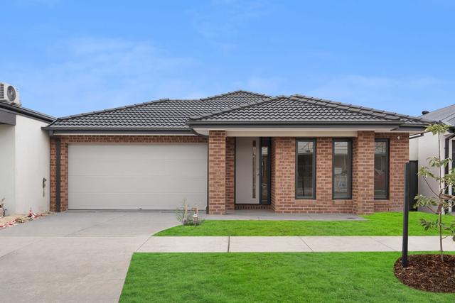 9 Twyford Street, VIC 3064
