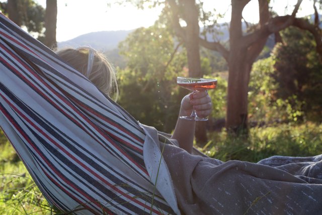 212 Norries Road, NSW 2429