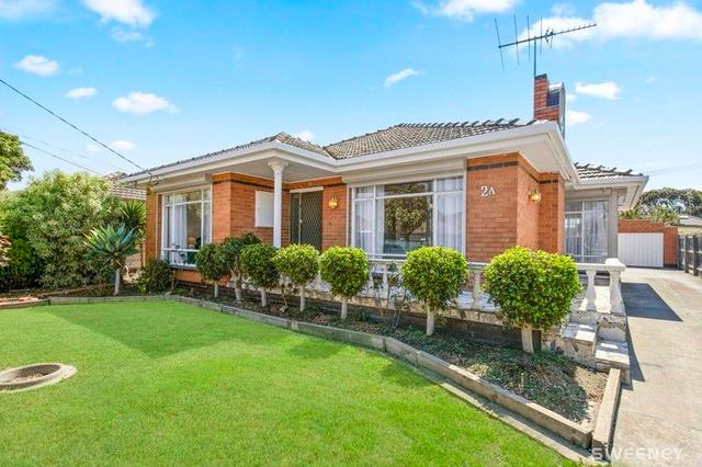 2a Netta Street, VIC 3025