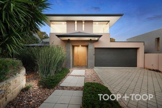 18A Thirkell Avenue, SA 5066