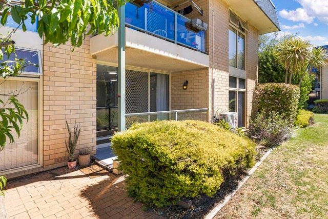 1/72 Military Road, SA 5022