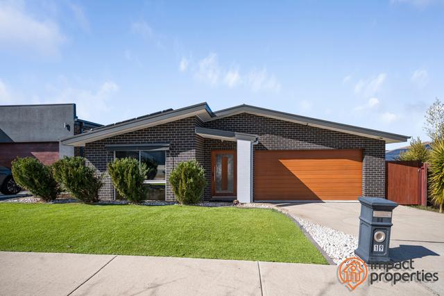 19 Slim Dusty Circuit, ACT 2914
