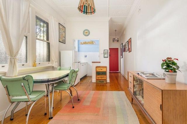 6/53 Moore Park Road, NSW 2021