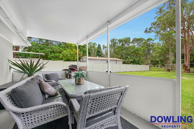 18 Karwin Road, NSW 2318