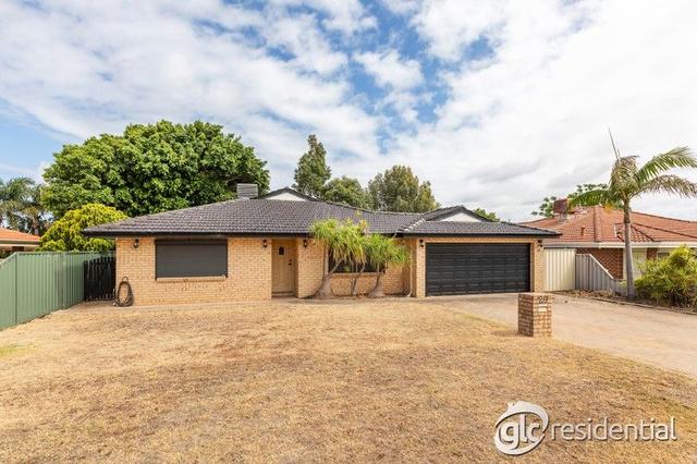 29 Bloodwood Circle, WA 6164