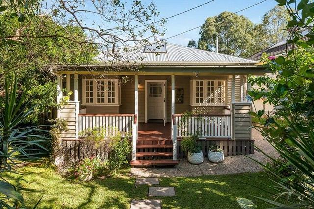 49 Brown Parade, QLD 4060