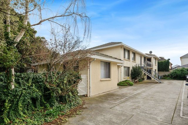3/20 William St, VIC 3040