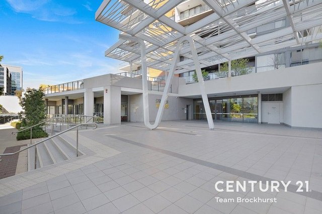 62/3 Homelea Court, WA 6103