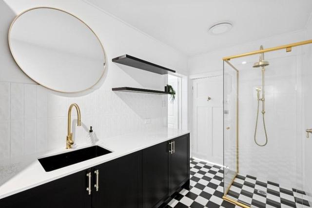 107 Horatio Street, NSW 2850