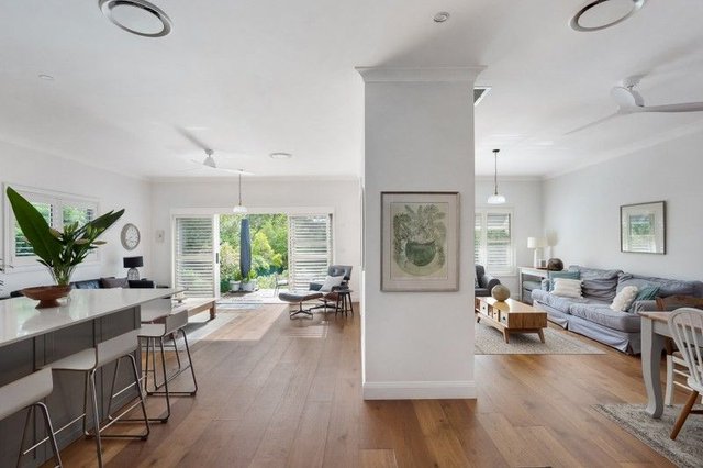 10 Pheasant Street, NSW 2193