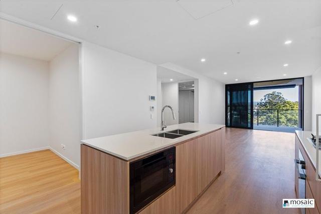 11404/29 Finney Rd, QLD 4068