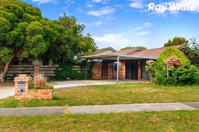 5 Ann Crescent, VIC 3810