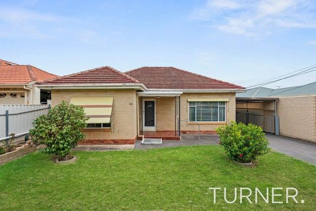 10 Kingswell Avenue, SA 5073