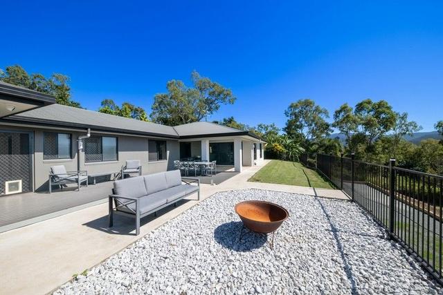 714 Gregory Cannon Valley Road, QLD 4800