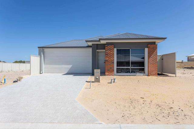 16 Sleaford Approach, WA 6174