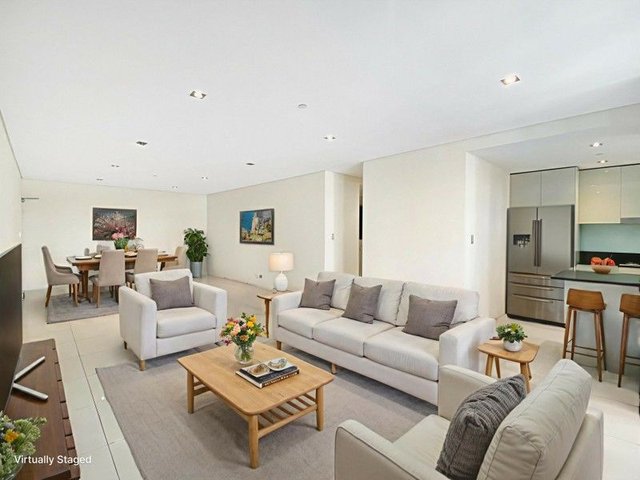 32/3 Railway Parade, NSW 2134