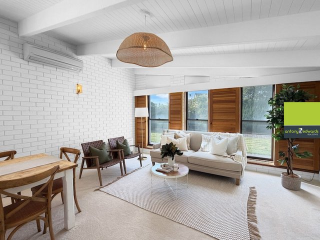 407 Auburn Street, NSW 2580