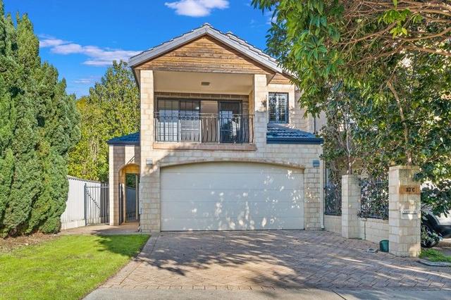32C Willcock Street, WA 6153