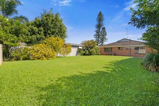 45 Ashgrove Avenue, QLD 4216