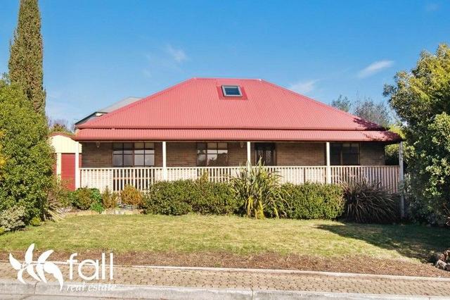 27 Cosgrove Drive, TAS 7025