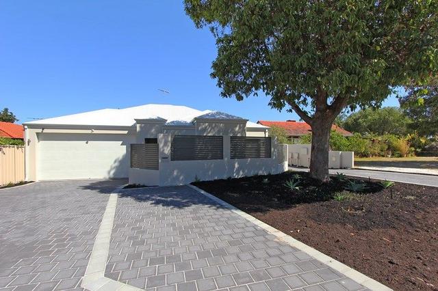 5a Tuckfield Way, WA 6061