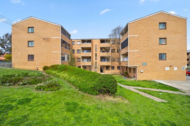 2/83 Derrima Road, NSW 2620