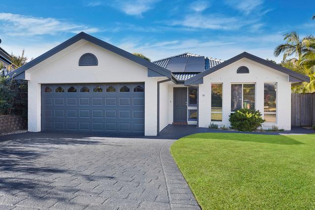10 Cheshire Close, NSW 2260