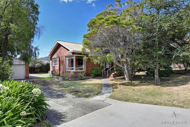 5 Granville Avenue, TAS 7015