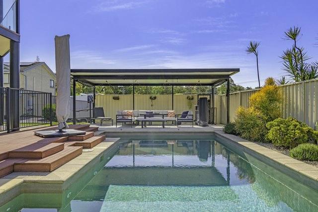 125A Kilaben Road, NSW 2283