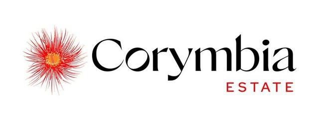 Lot 21/null Corymbia Rise, Corymbia Estate, WA 6330