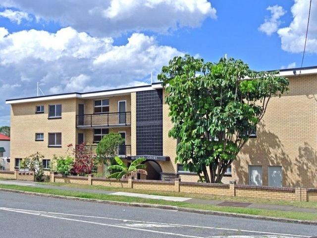 2/40 King Street, QLD 4103