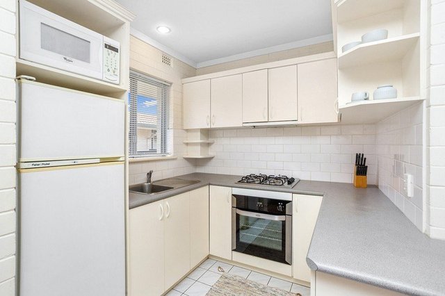 45/12 Onslow Road, WA 6008