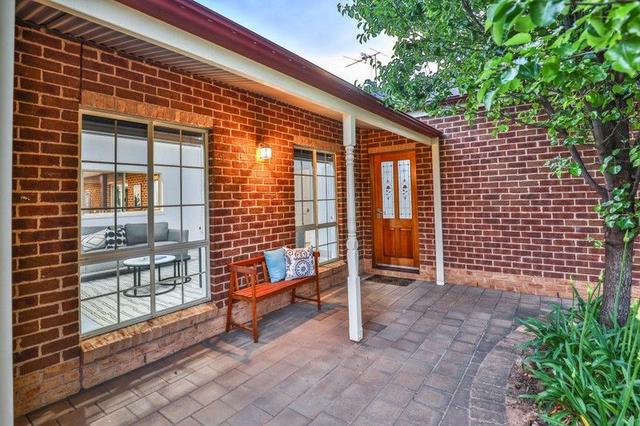 5 Zodiac Court, VIC 3498