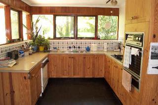 Kitchen (2001-12-10)