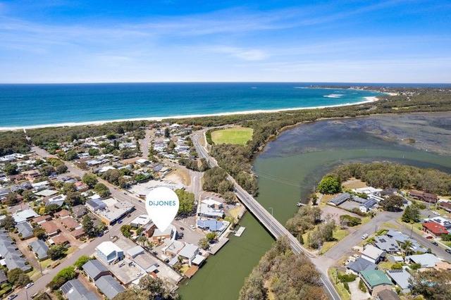 7/4-8 Ocean  Street, NSW 2262