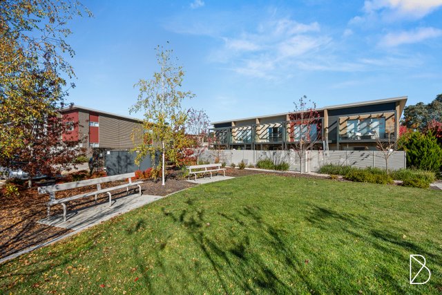 46/167 Mortimer Lewis Drive, ACT 2900