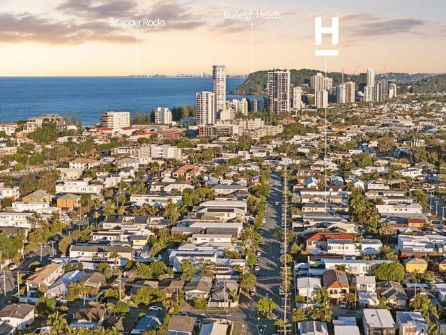 92 Nobby Parade, QLD 4220