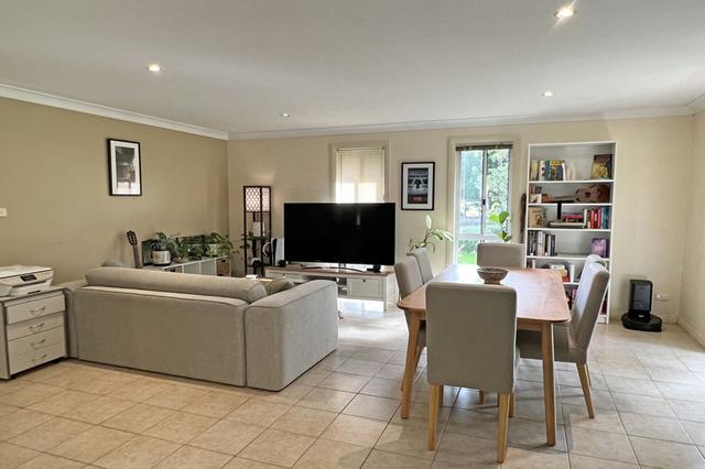 19a Sea Breeze Place, NSW 2452