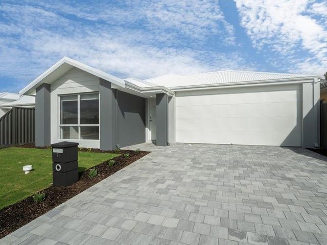 7 Alperton Street, WA 6055