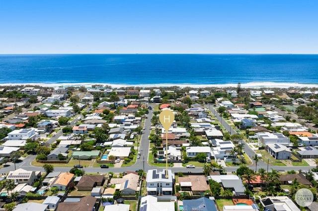 2/72 Undara Avenue, QLD 4575
