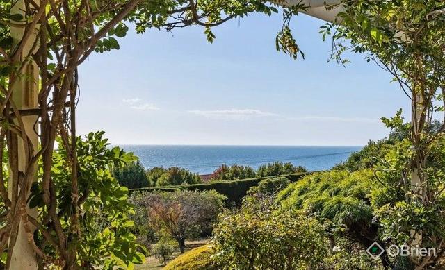 20 Watts Parade, VIC 3930