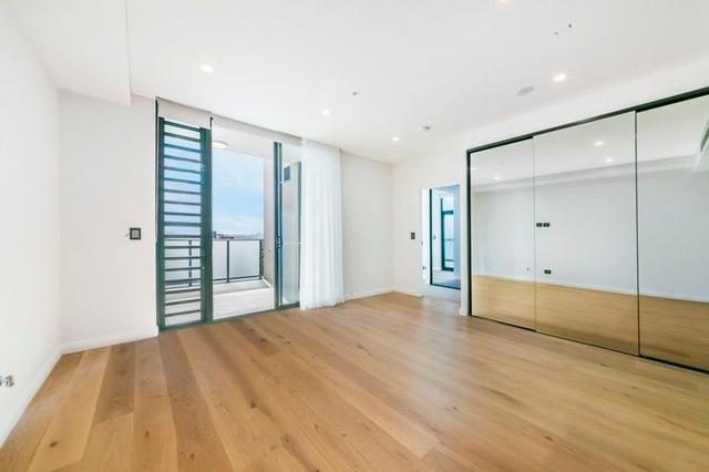 706/73-75 Norton Street, NSW 2131